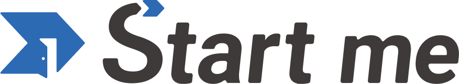 startme logo